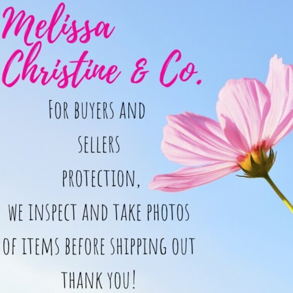 Pre Loved 💗 LEVIS Classic Straight 🌻Excellent Condition 💙💙 - Picture 5 of 5